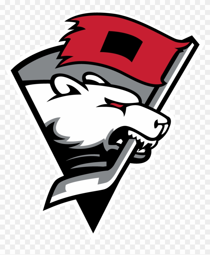 Charlotte Checkers Clipart #3431647