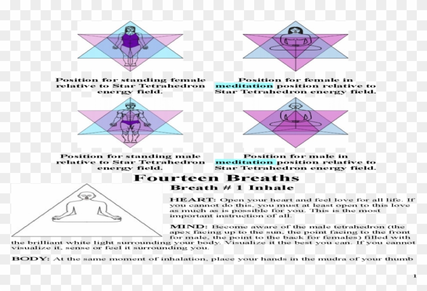 Triangle Clipart