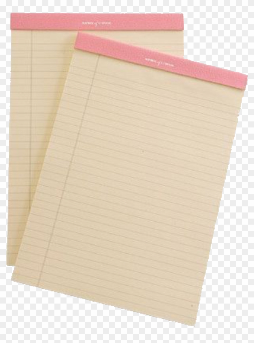 You've Got Me Doodling Hearts In The Margins Of My - Paper Clipart