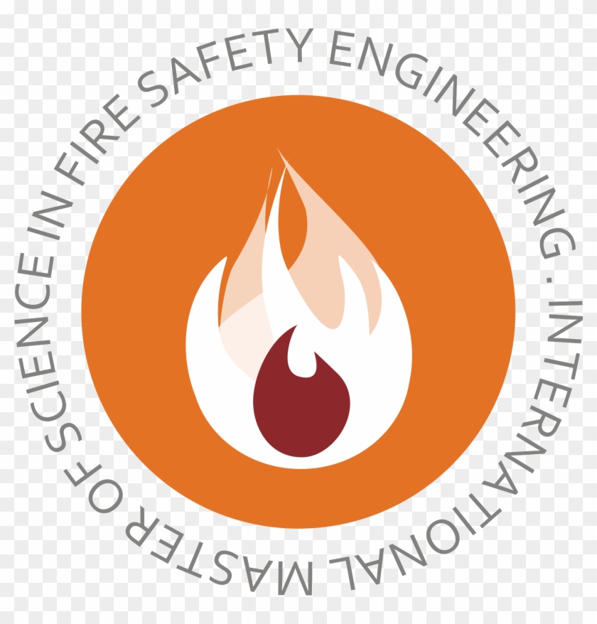 Intmafse - Fire Safety Engineering Clipart