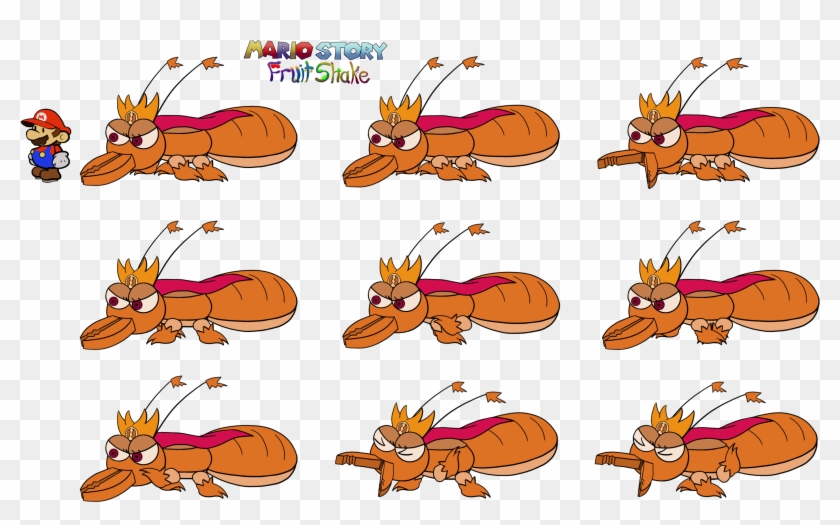 Though Asciasect Prefers To Lounge In The Hills Over Clipart