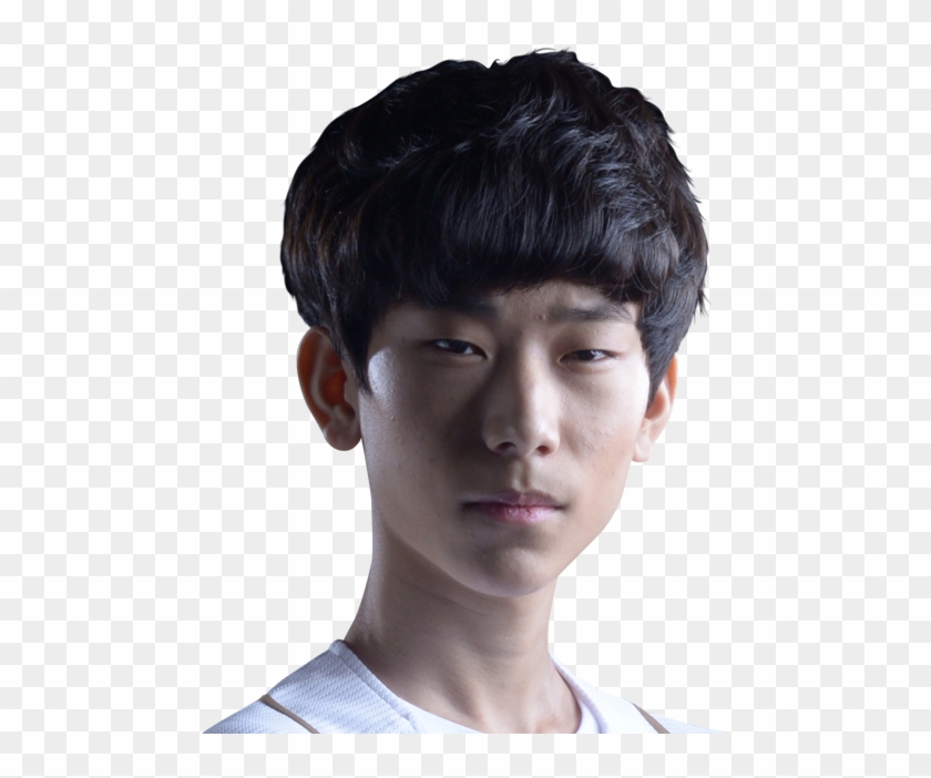 E8w Malrang 2017 Summer - Boy Clipart #3431924