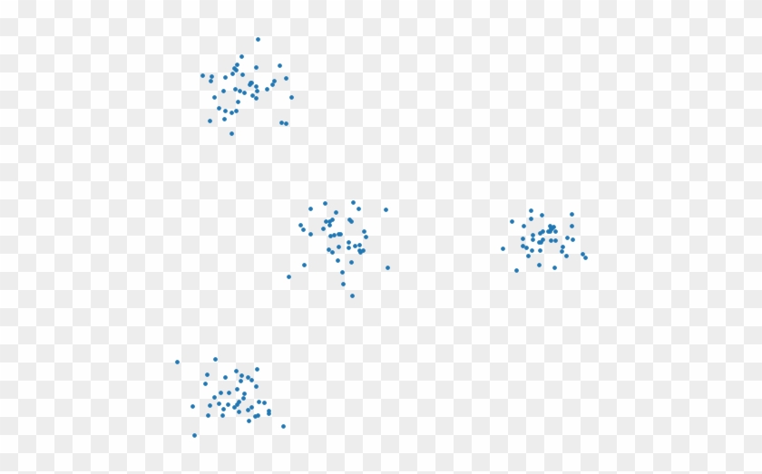 Images/tetrahedron 2d - Pattern Clipart #3431926