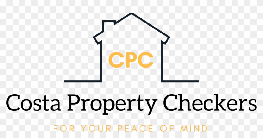 Graphic Design Clipart