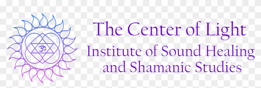 Center Of Light 1529487331 - Leading Typography Clipart