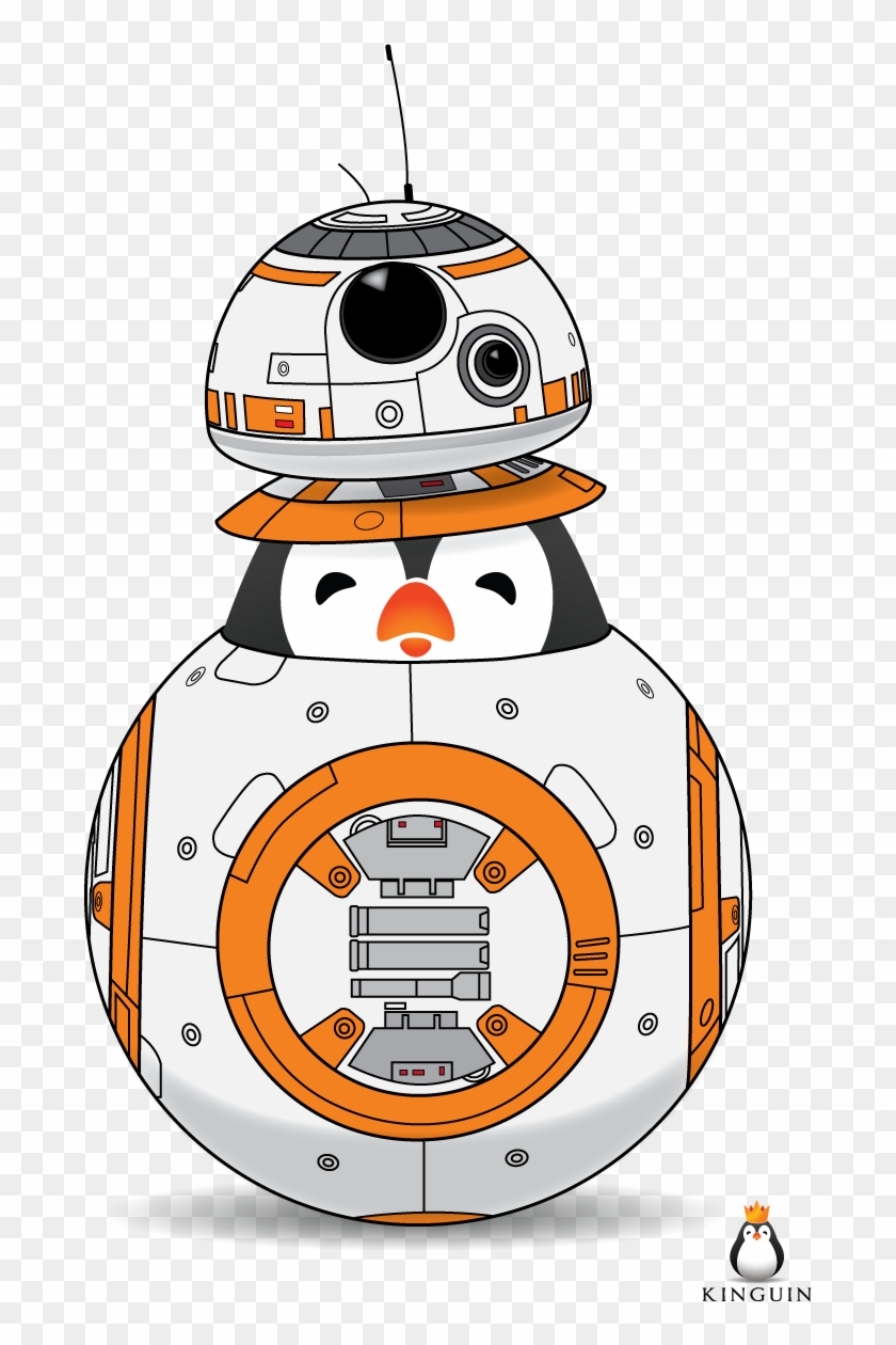 Cartoon Clipart