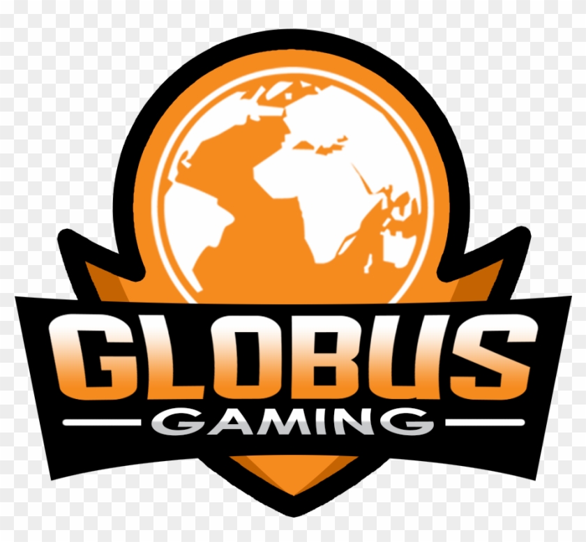 Delete Tournament - Illustration Clipart #3432071