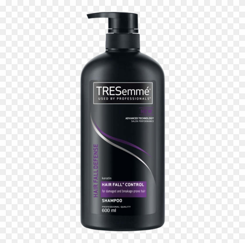 More Views - Tresemme Shampoo Price In Bangladesh Clipart #3432135