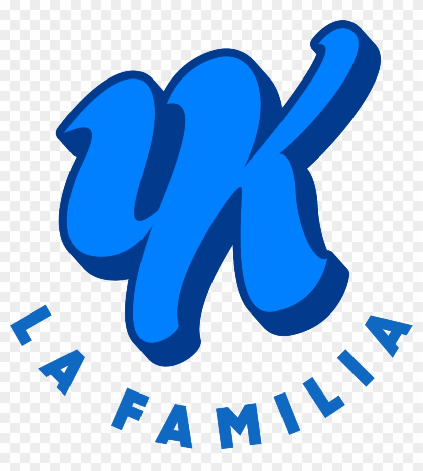 Youthful Kinfolk - Yk Png Clipart #3432142