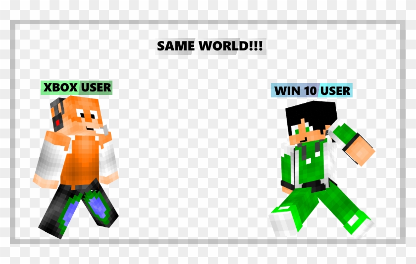 So, As You Read In The Brief Introduction Of This Blog, - Cartoon Clipart