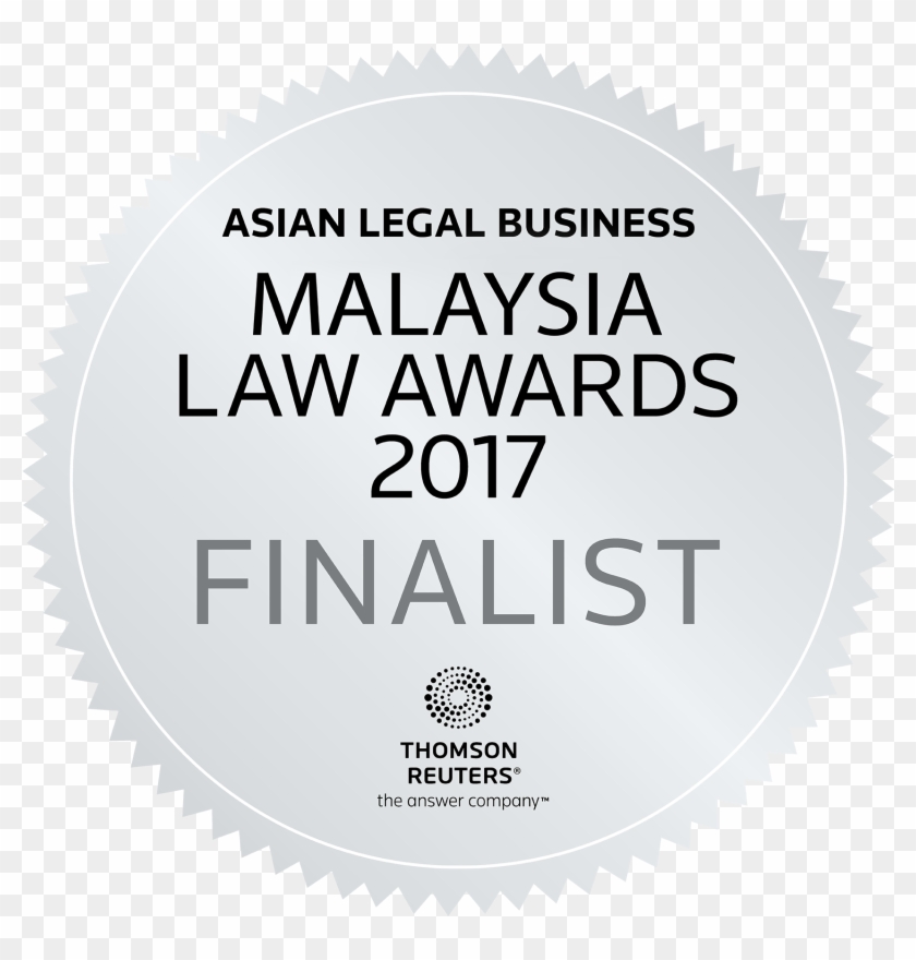 Alb Mal 2017 Finalis - Style Me Pretty Little Black Book Clipart #3432197