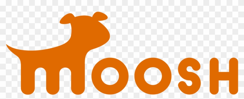 Mooshme Clipart #3432203