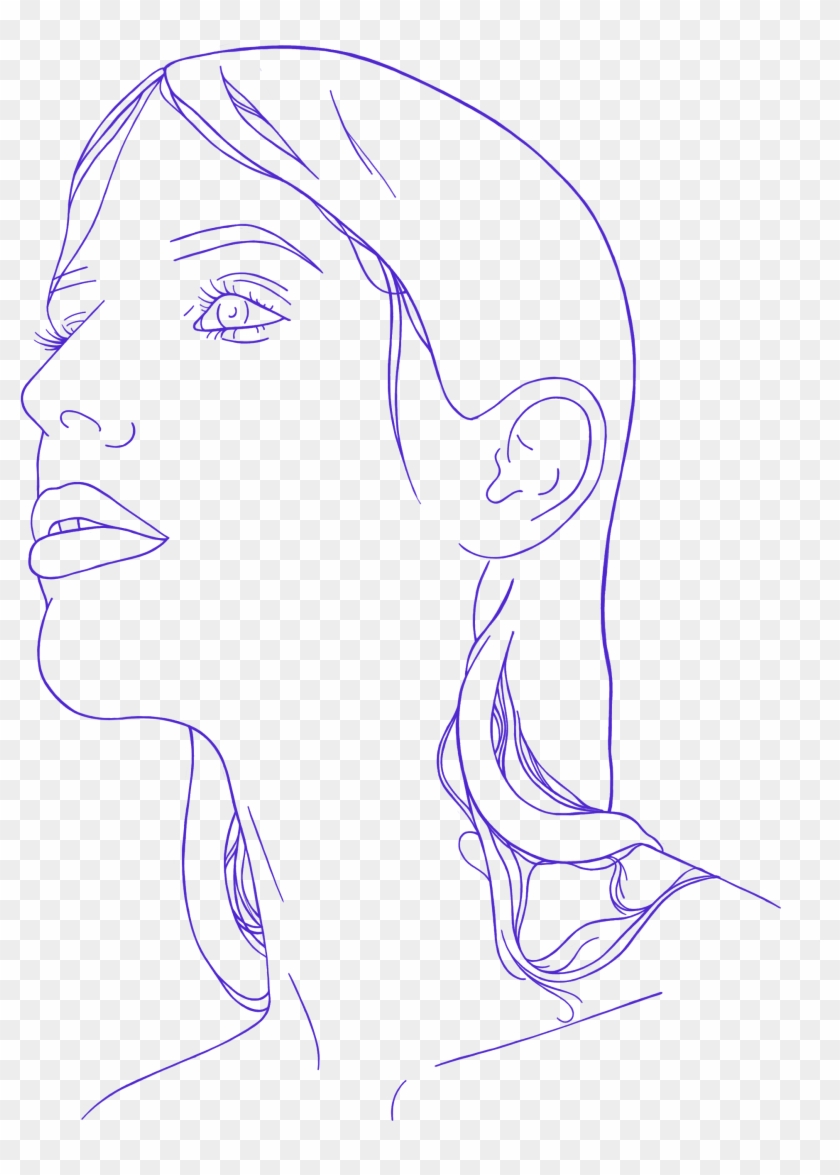 Mal Issue1 Terra Nullius - Sketch Clipart