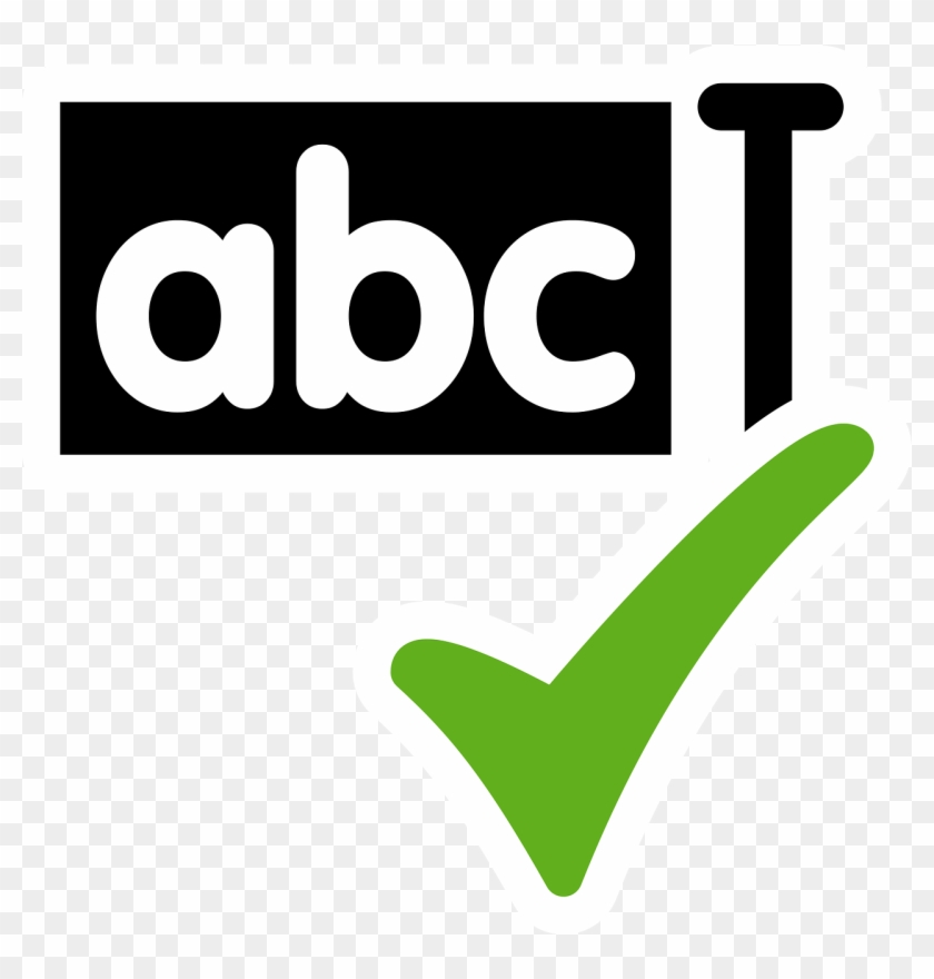 It Cannot Be Denied That English Is A Very Difficult Clipart #3432289