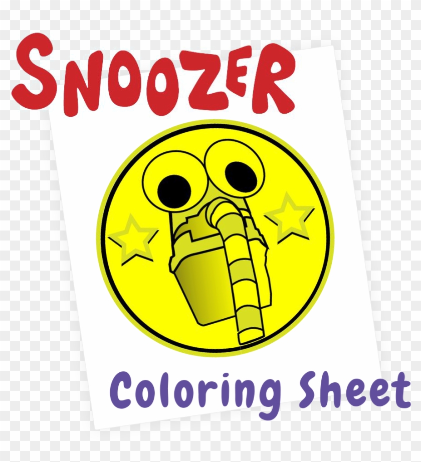 Checker's Favorite Things - Smiley Clipart