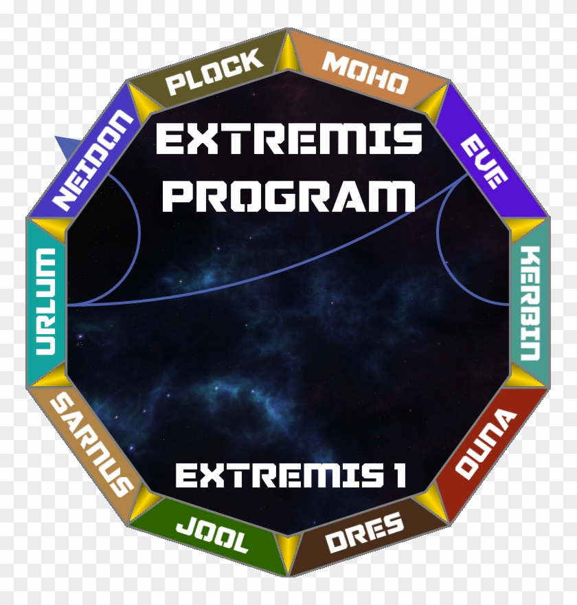 Paving The Way For Future Planetary & Interstellar - Games Clipart #3432313