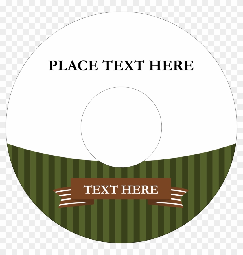 Create Your Own Brand Of Sauces With The Italian Meat - Robinsons Place Manila Clipart