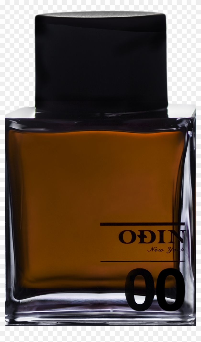 Perfume 00 Auriel From Odin , Png Download - Chair Clipart #3432355