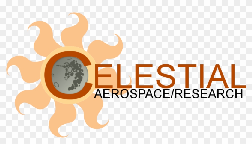 Aerospace, Cutie Mark, Kerbal Space Program, Logo, - Graphic Design Clipart #3432451