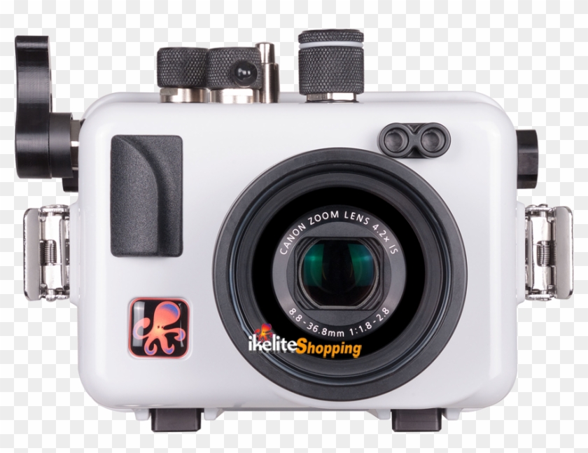 08 G7x Mkii Ikelititeshopping - Canon G7x Mark Ii Price Clipart