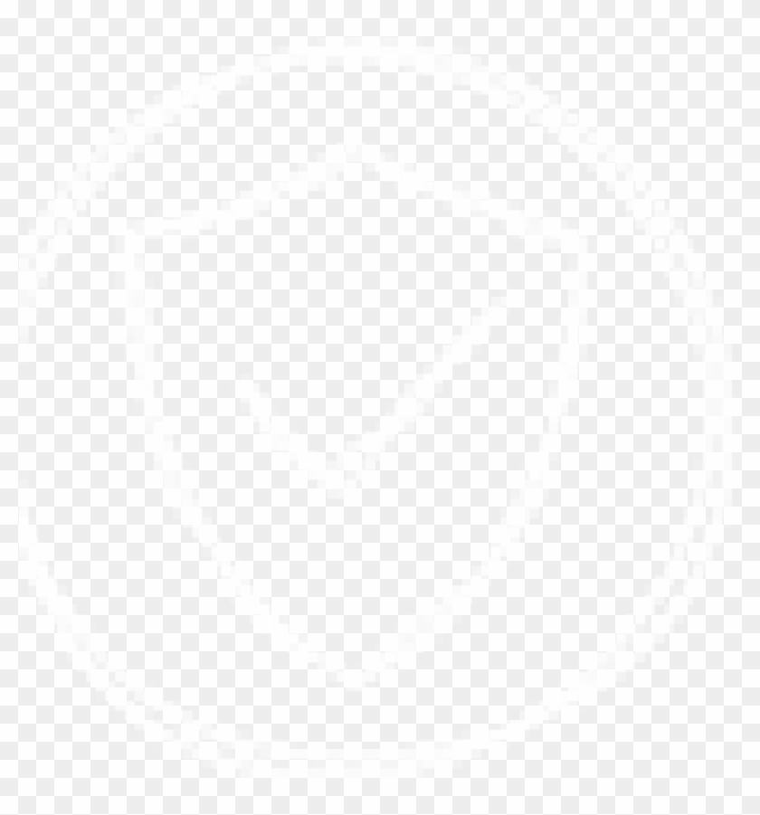 Protection Icon Png , Png Download - Emblem Clipart
