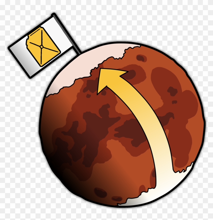 Kerbal Space Programverified Account Clipart