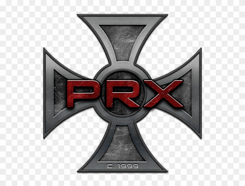 Oodm3wz - Emblem Clipart