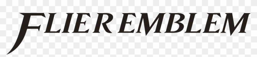 Doing Their Bestwith - Fire Emblem Awakening Clipart