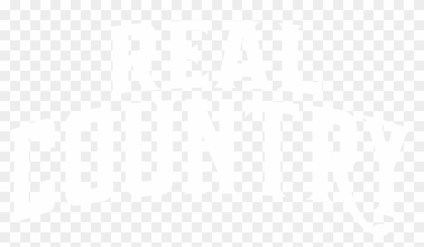 Usa Network Logo Png Clipart