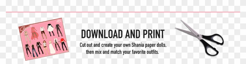 Black-and-white Clipart