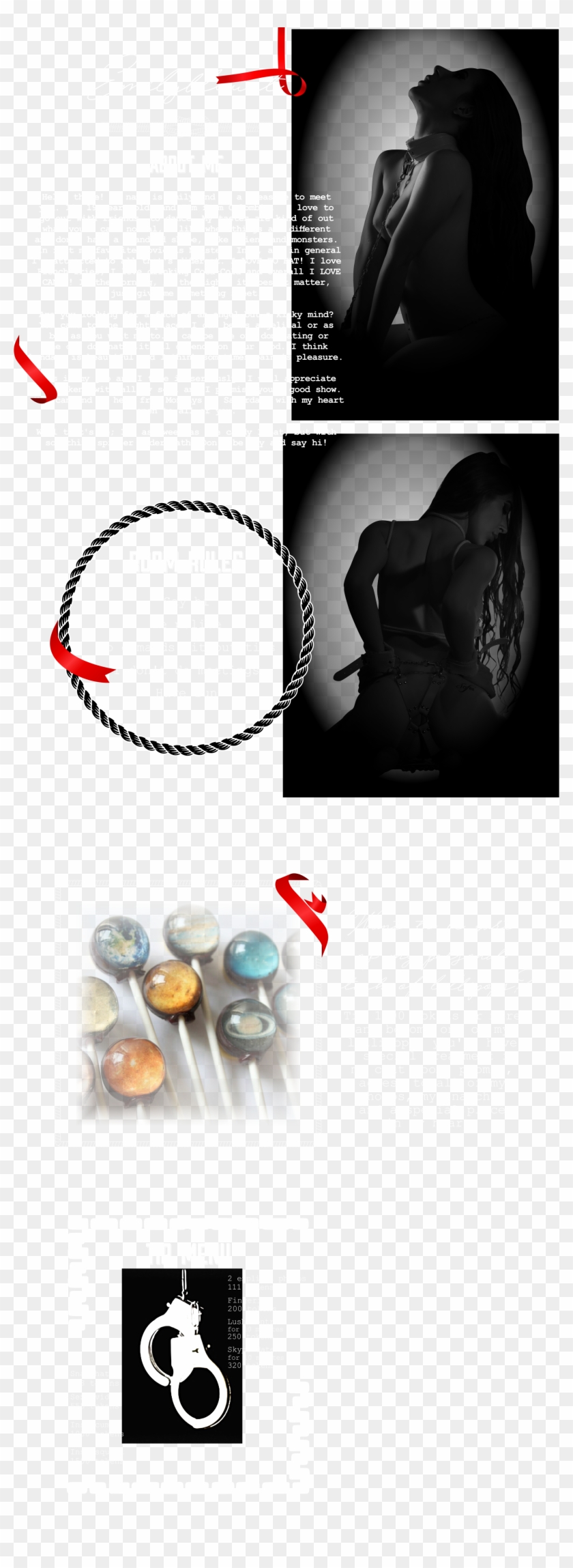 Perfil - Graphic Design Clipart #3432621