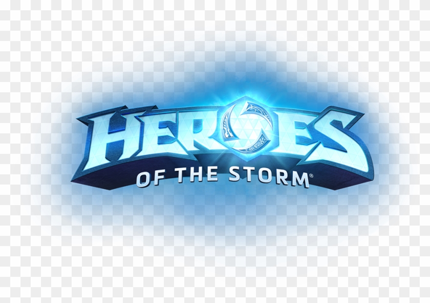 For My Second Article In The Dev Talk Series, I Had - Ghost Tracer Heroes Of The Storm Clipart #3432656
