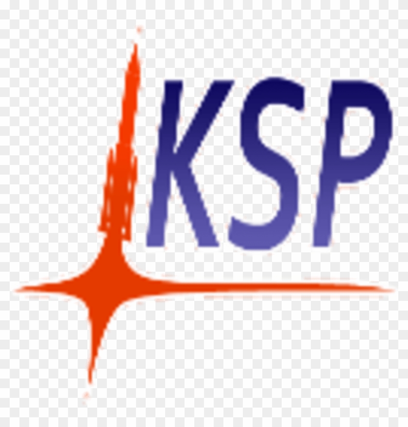 Kerbal Space Program - Orange Clipart #3432679