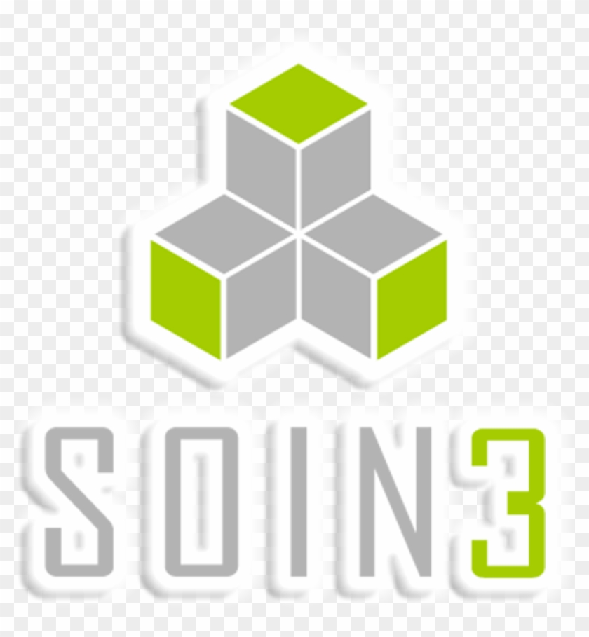 Soin-perfil - Graphic Design Clipart