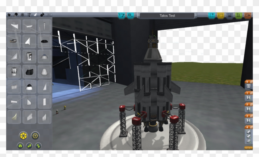 Image - Pc Game Clipart #3432747