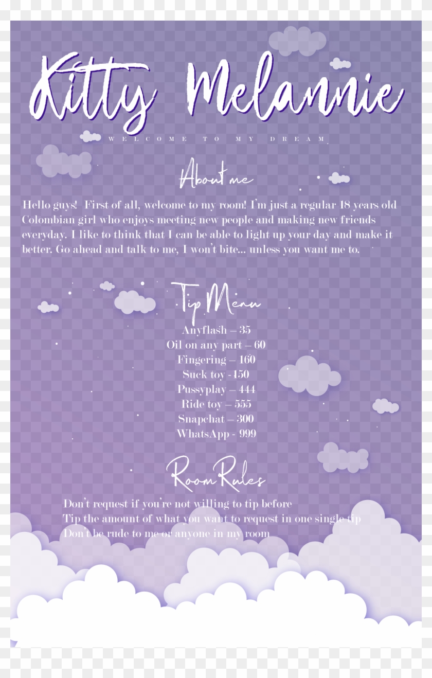 Perfil - Poster Clipart #3432752