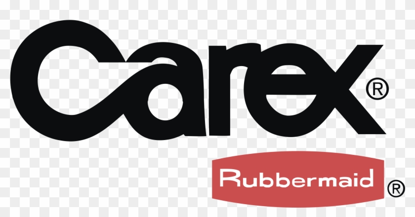 Carex Logo Png Transparent - Carex Clipart