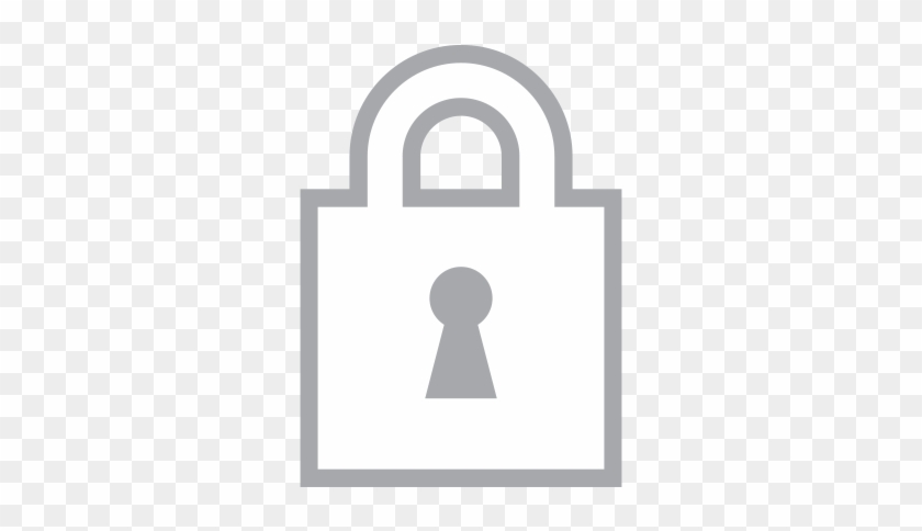 Coxhealth Financial Protection - Circle Clipart