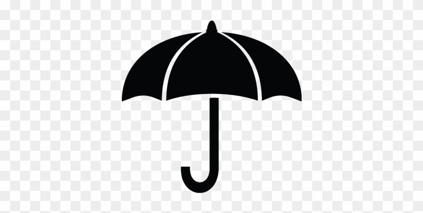 Umbrella Clipart