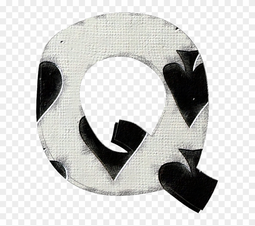 House Of Cards - Circle Clipart #3432909