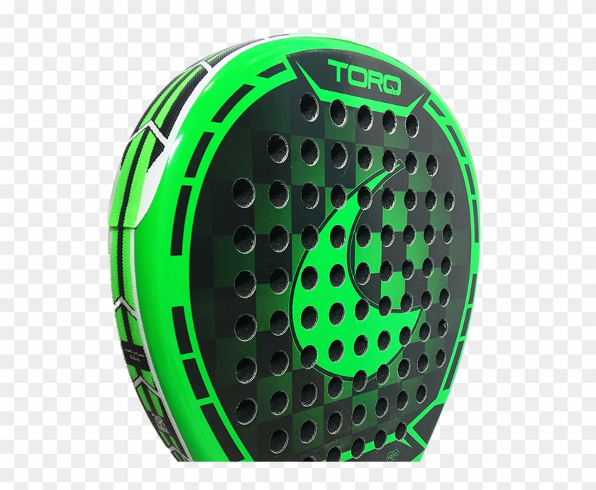 Cropped F Verde Perfil - Bicycle Helmet Clipart #3432998