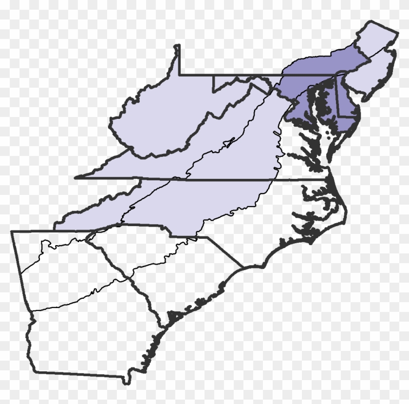 Key To Map Symbols - Illustration Clipart #3433047