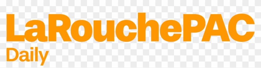 Get Our Most Important Updates Delivered To Your Inbox - Graphic Design Clipart