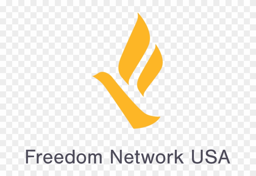 Frn 16082 Logo Update Yellow - Network Clipart #3433195