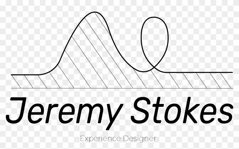 Academia Corpus Clipart #3433266