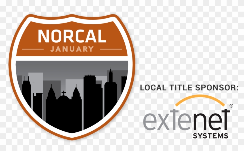 Agl Local Summit Norcal - Metropolitan Area Clipart