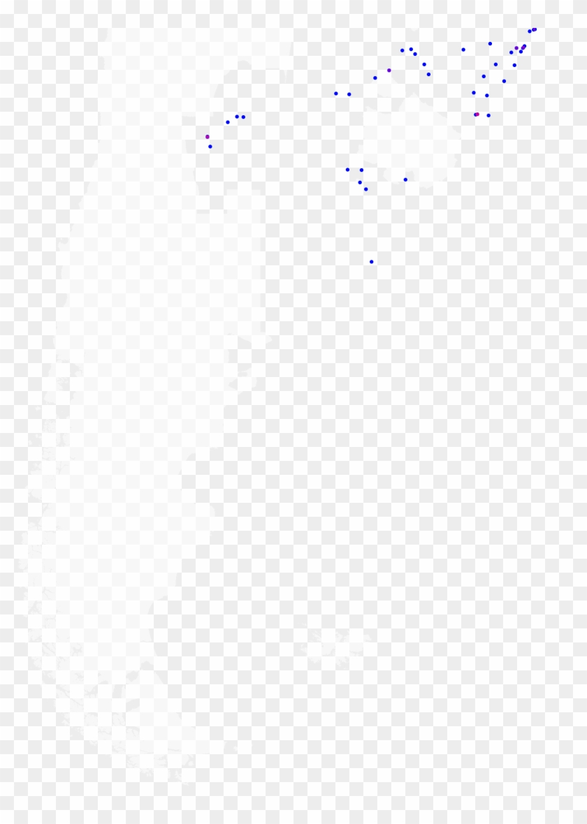 Argentina Clipart #3433364