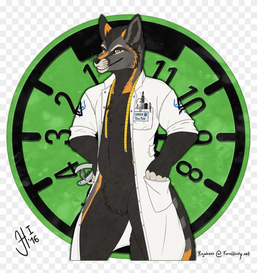 Boobie Check Operator - Tüv Plakette Mai 2017 Clipart