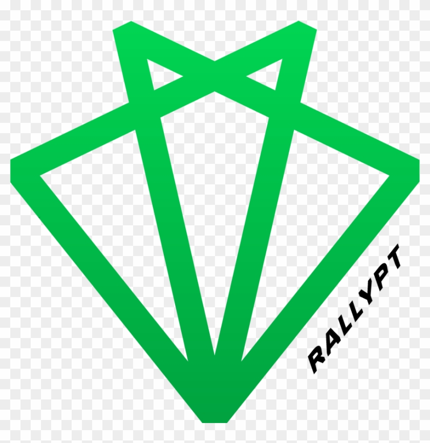 Let's Talk - Purple Atom Vector Clipart