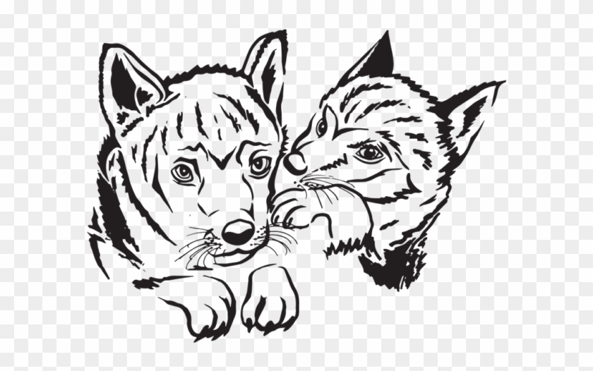 Illustration Clipart